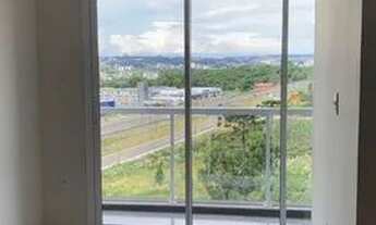 Imagem 3: Apartamento Sanvitto Caxias do Sul