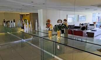 Imagem 6: Alugo apto. com 63 metros quadrados com 3 quartos em Boa Viagem - Recife - PE