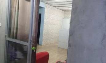 Imagem 3: Casa para venda tem 110 metros quadrados com 2 quartos em Guanabara - Ananindeua - Pará