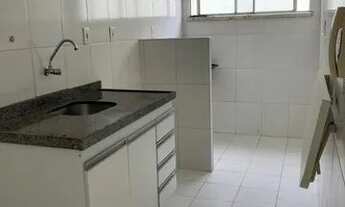 Imagem 4: Vida bela 1, 2/4 lauro de freitas