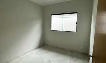 Imagem 6: Belíssima casa nova ótima oportunidade de negocio entre em contato