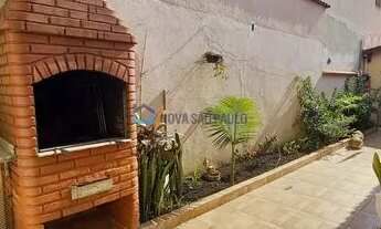 Imagem 4: Charmosa casa térrea com quintal e jardim