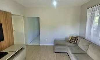 Imagem 5: Casa para venda tem 170 metros quadrados com 3 quartos em Vila Buarque - São Paulo - SP