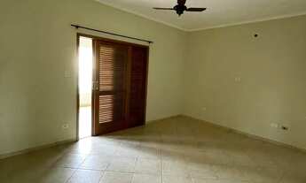 Imagem 6: 09 - Parque no residencial Laranjeiras