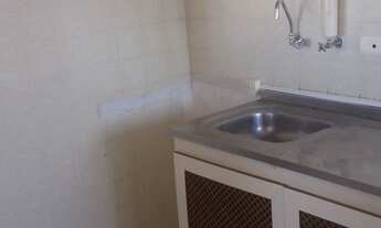 Imagem 3: Apartamento 01 dormitório, Mirandópolis