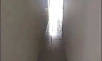 Imagem 3: Casa para venda possui 170 metros quadrados com 3 quartos em Vila Nova Pirajussara - São P