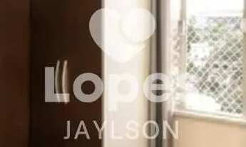 Imagem 6: Apartamento - 02 quartos - Engenho Novo