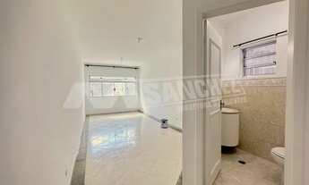 Imagem 5: Excelente sobrado na Vila Libanesa, possui 176m² de área de terreno, 165m² de área constru