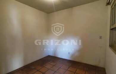 Imagem 5: CASA TERREA RESIDENCIAL/COMERCIAL/ 6 DORMITORIOS/1 SUITE, GARAGEM 6 CARROS