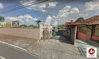 Imagem: Terreno (terreno normal