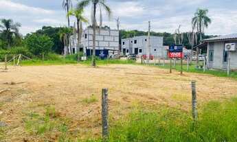 Imagem: Vende-se terreno na Encantada com 360m2