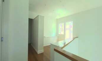 Imagem 4: CASA RESIDENCIAL em SANTANA DE PARNAÍBA - SP, ALPHAVILLE