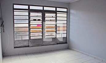 Imagem: Casa para Aluguel - Vila Jacuí, 2 Quartos