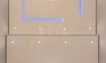 Imagem 7: ITUPEVA - Casa de Condomínio - Jardim Primavera