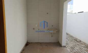 Imagem 5: SARZEDO - Casa Padrão - master ville