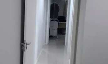 Imagem 2: Alugo apto otto boehm 120m2 3 dorm