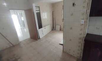 Imagem 3: Imóvel comercial de 230m2, com 2pav, 6/4 sendo 2 suítes, 2vgs - CA0154WG