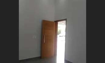 Imagem 5: Casa de condomínio para venda possui 117 metros quadrados com 3 quartos