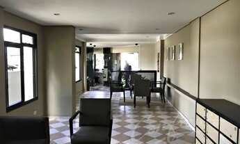 Imagem 3: Apatamento - Ed. Victória Place Residence