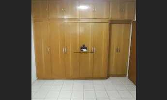 Imagem 3: Apartamento à venda no bairro Vila Anchieta - São José do Rio Preto/SP