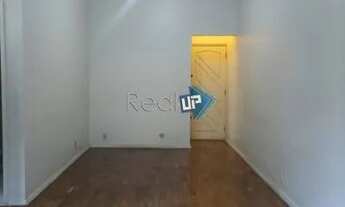 Imagem 5: 3 QUARTOS COM 1 SUÍTE CLARO E AREJADO!!!