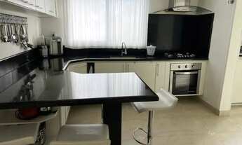 Imagem 4: Linda casa Decorada em condomínio Vert Vile 4 dormitório