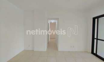 Imagem 4: Imperdível! Belíssimo Apartamento 3 Quartos para Aluguel na Pituba