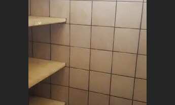 Imagem 5: CASA NA PRAIA DO ICARAÍ CAUCAIA