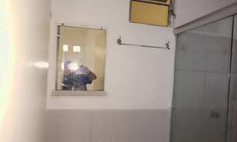 Imagem 3: Kitnet na mooca mobilhado