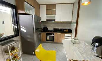 Imagem 3: Venda de imóvel