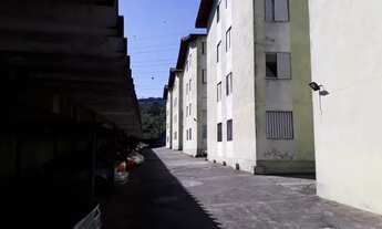 Imagem 2: Apartamento 2 Dorm. Rua dos Vianas 4.105