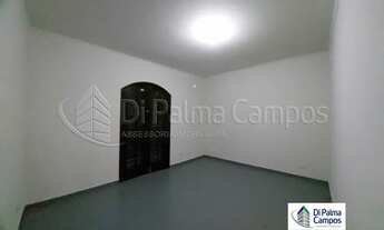 Imagem 7: Prédio comercial para locação no Ipiranga