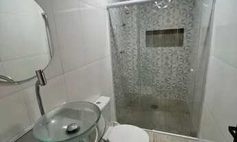 Imagem 2: Ed Alfredo Cunha centro