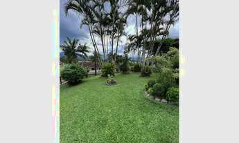 Imagem 3: Casa à venda, ???m² - Bairro Nações