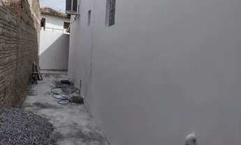 Imagem 4: Vendo casa em Queimadas