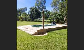 Imagem 6: Vendo chácara Chácara com venda por R$420.000