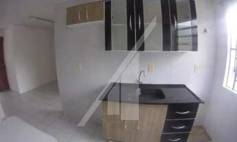 Imagem 7: Blumenau - Casa Padrão - Agua Verde