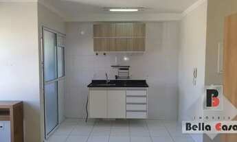 Imagem 3: Studio 28 mt2 no B.Cambuci