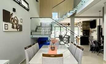 Imagem 2: Venda e locação