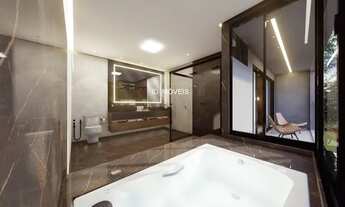 Imagem 6: CASA RESIDENCIAL em SOROCABA - SP, VILA ARTURA