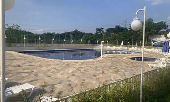 Imagem 3: Casa no Colinas do Aruã Brisa 1, Rua Mont Blanc, 218 - Mogi das Cruzes, 270 m², 3 suítes