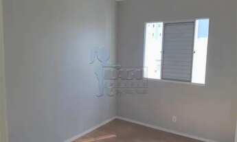 Imagem 5: Apartamento Padrão em Ribeirão Preto