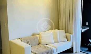 Imagem 4: Bairro: Juvevê Valor: R$ 870.000,00 codigo: 22067