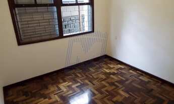 Imagem 6: Apartamento com 3 quartos para alugar por R$ 2500.00, 80.55 m2 - CENTRO - FLORIANOPOLIS/SC