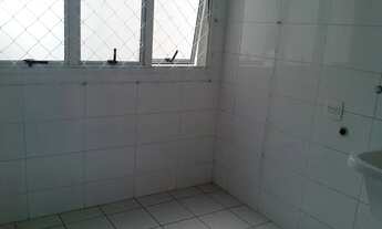 Imagem 3: Apartamento com 4 dormitórios, 133 m² - venda por R$ 1.200.000,00 ou aluguel por R$ 5.917