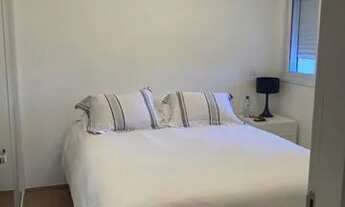 Imagem 4: Apartamento à venda em Alto de Pinheiros com 78 m², 2 quartos, 1 suíte, 1 vaga