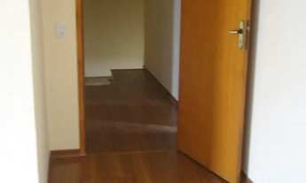 Imagem 3: Casa com 3 dormitórios para alugar, 320 m² por R$ 4.942,00/mês - Caminhos de San Conrado