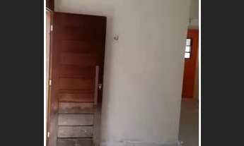 Imagem 6: Kitnet Kitnet com 1 dormitório