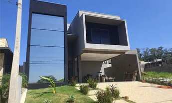 Imagem: Construído para ser seu paraíso em forma