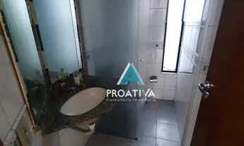 Imagem 7: Sala para alugar, 83 m² - Vila Marli - São Bernardo do Campo/SP